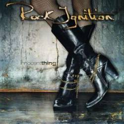 Rock Ignition : Innocent Thing